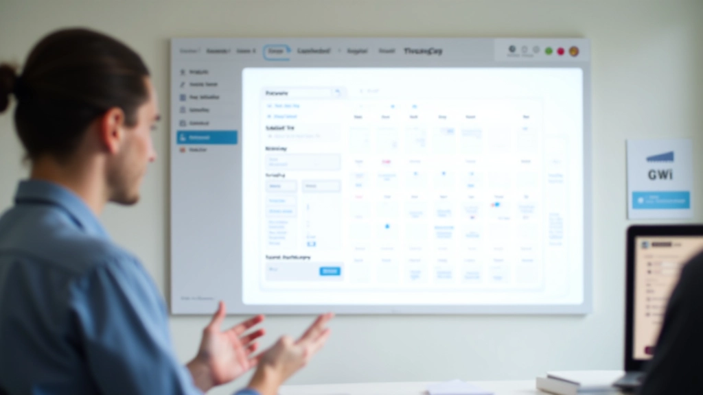 Strapi CMS voor nieuwsplatform