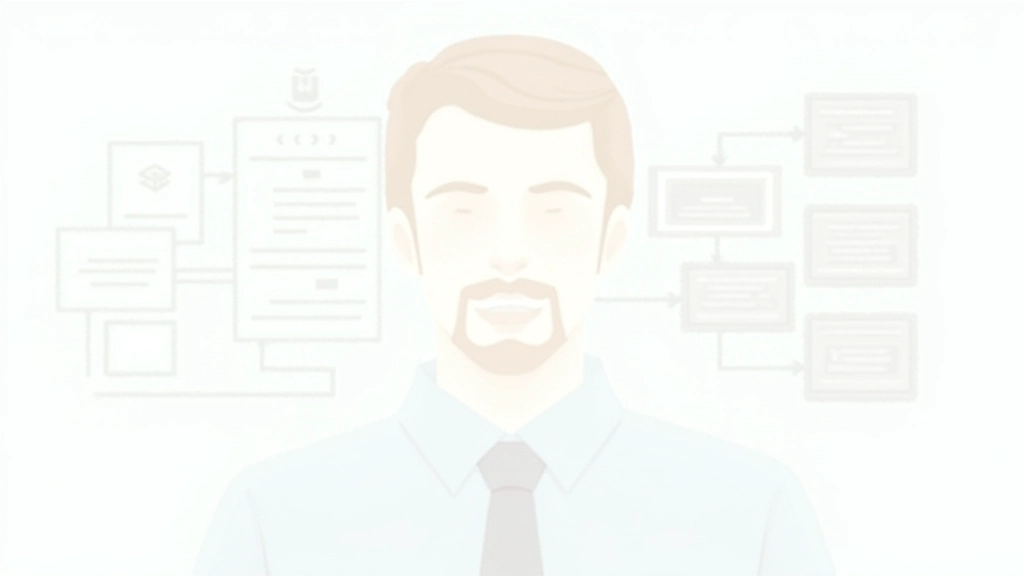 Content modellen schema met velden voor titel, beschrijving, afbeelding en categorieën