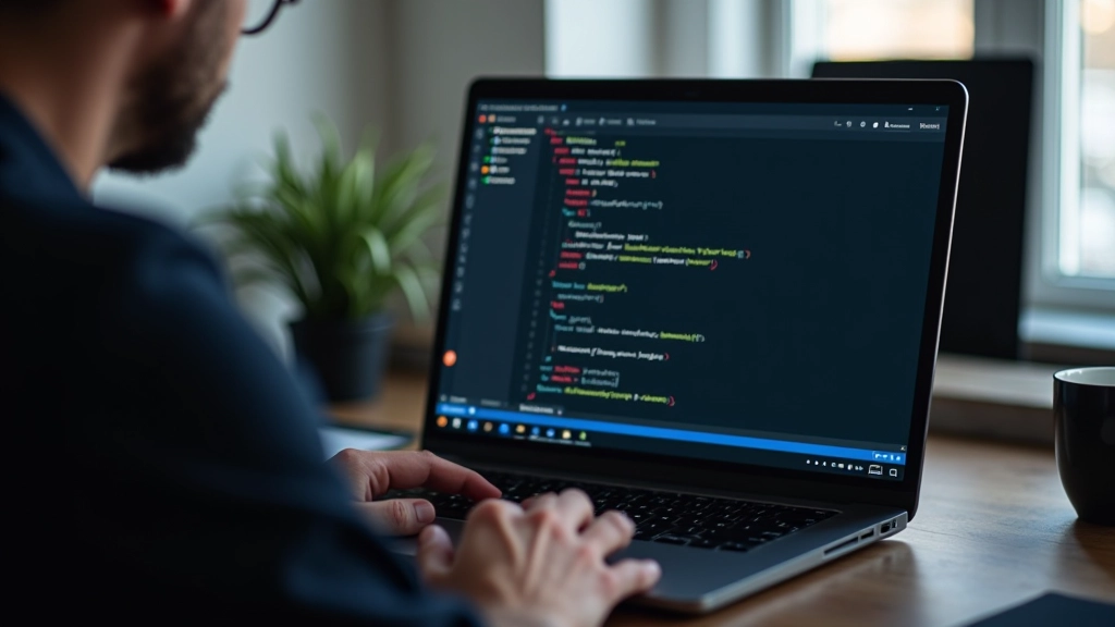 Next.js project met pages, components en API routes folders, TypeScript configuratie