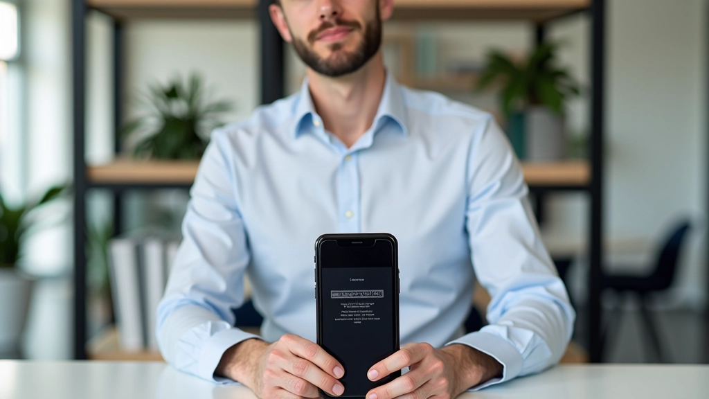 JAMstack website voor consultancy bureau