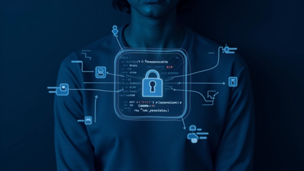 JWT token flow diagram, Strapi authentication headers in browser console