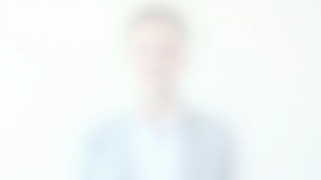 Workflow diagram toont build-proces, CDN distributie, en client-side JavaScript API-calls naar serverloze backend services